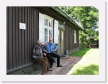 Rusne museum guide 6270 * 2592 x 1944 * (1.68MB)